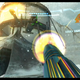 Illustration for article titled Metroid Prime: The Kotaku Review